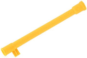 Olio Peilstocchetto da 24,6 cm - Vaschetta di Rimpiazzo - Accessorio Auto - Materiale ABS - Codice OEM 06A103663C - Resistente allo Shock - Peilstocchetto