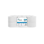 Cf12 rot jumbo mini 2v 840str. - 421815