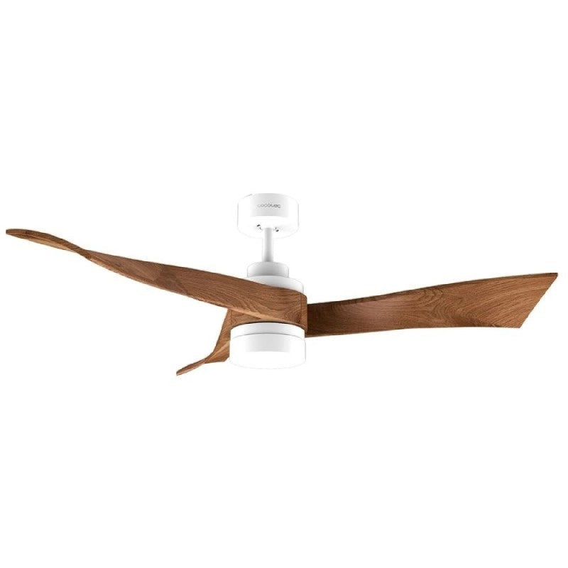 CECOTEC 08476 - EnergySilence Aero 5280 DarkWood