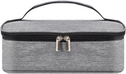 Mini portatile isolato - compattabile e impermeabile - 1 pezzo