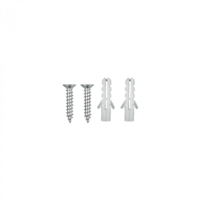 Applique solare LED 0,5W crepuscolare 90° IP44 nera