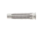 TASSELLO IN NYLON PA 6 T6- - ø mm.14x70 - 20 pezzi ELEMATIC