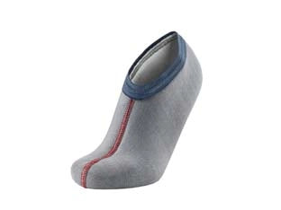CALZEROTTI ANTIUMIDITA' IN COTONE  tg.44