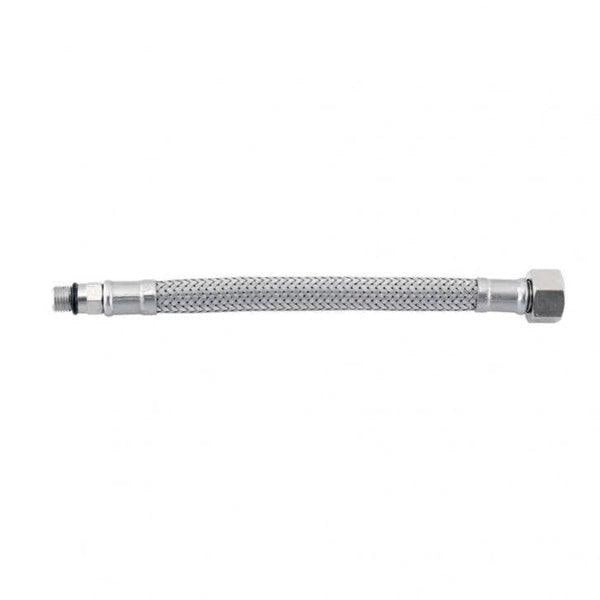 ATTACC. INOX BICONOCM.40 X