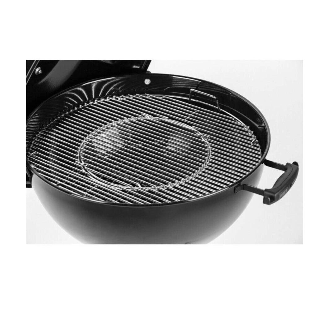 Barbecue Master-Touch E-5750 Weber