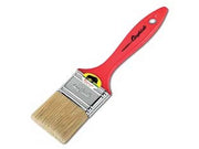12pz pennellessa setola bionda serie 529 - mm.30 cod:ferx.fer288743