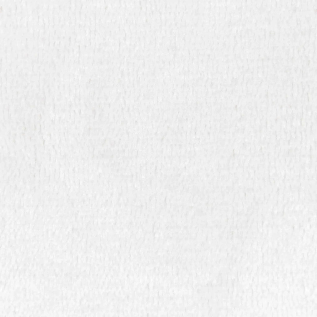 Coperta Bianco 220 x 240 cm Panno 42016999