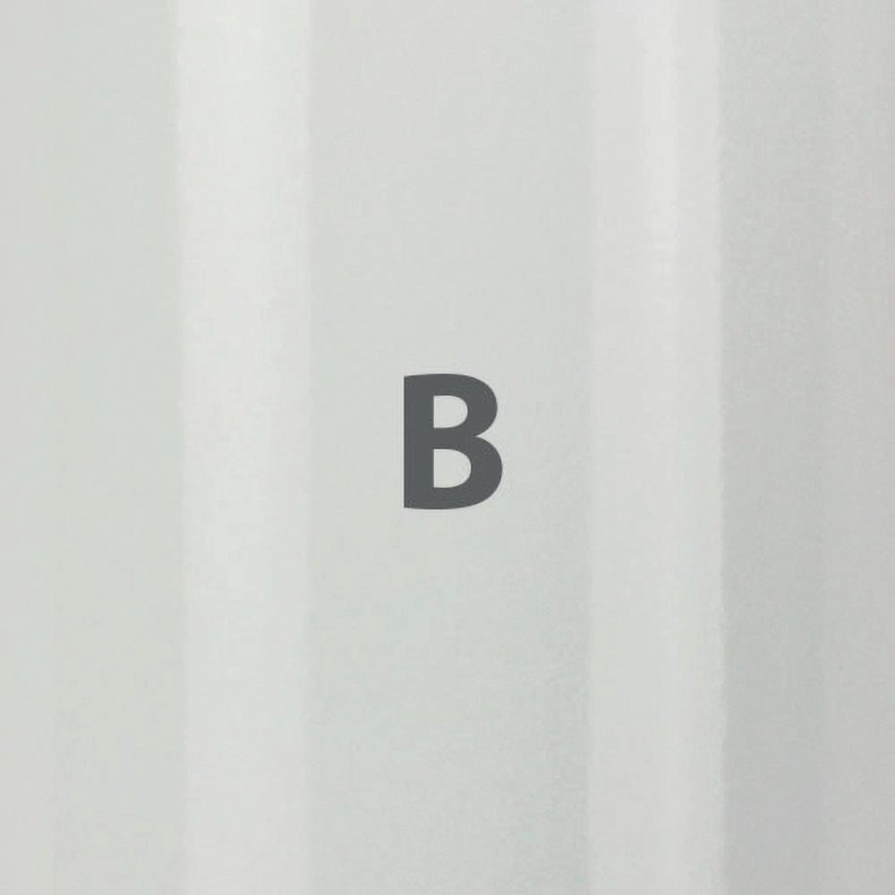 ROSONE SMALTATO 'CLASSIC' Ø 80 mm - Col. bianco - SAVE