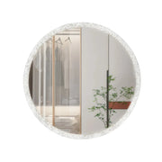 Specchio Led 60cm Bl806