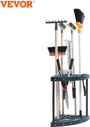 Organizzatore per Giardino con 19 Scomparti