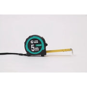 C FLESSOMETRO ABS C/MAGNETE 5MX25MM MAGNET FLEX 5- 12,0 pz