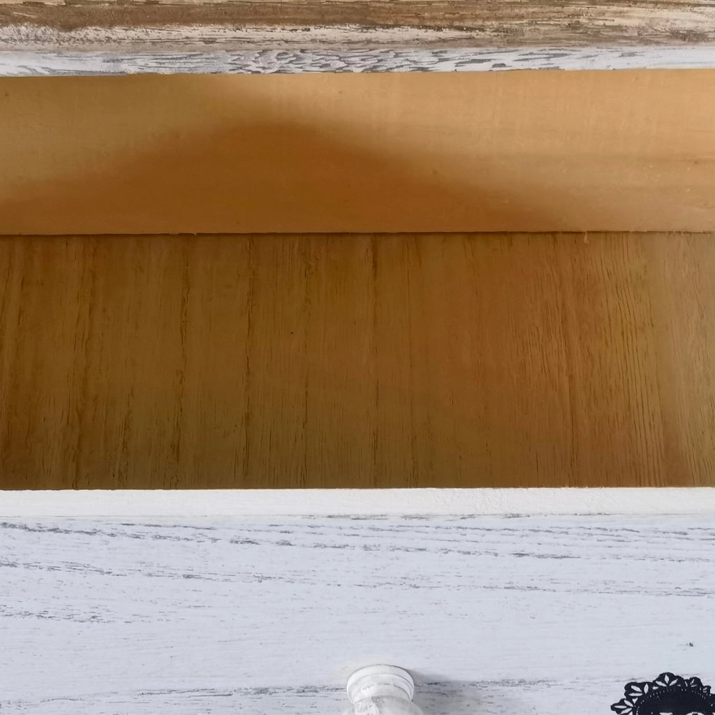Cassettiera mobiletto per bagno camera - CASTOR