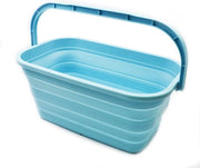 Emme 11,6L Opvougbile