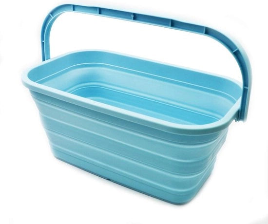 Emme 11,6L Opvougbile