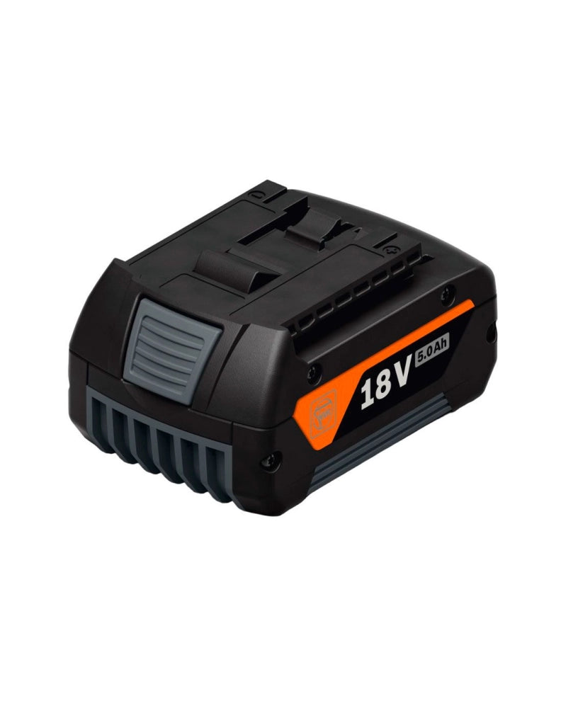 Batteria FEIN GBA 18V 5,0 Ah AS