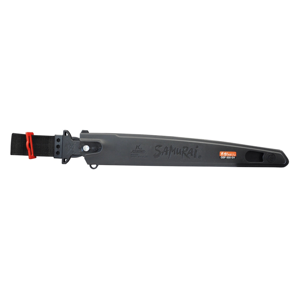 1pz fodero plastico ricambio mod.2gsf24 - per gsf 240 sh cod:ferx.6024256nlm