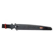 1pz fodero plastico ricambio mod.2gsf24 - per gsf 240 sh cod:ferx.6024256nlm