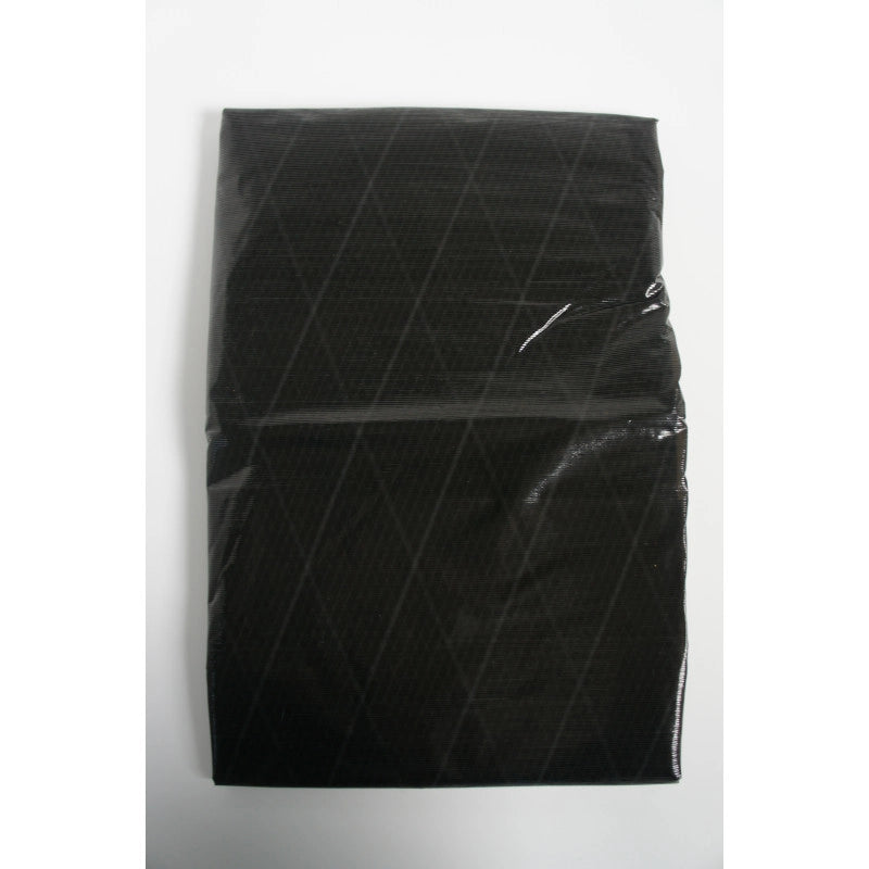 Copertura TITANIUMÂ® per ombrellone 240 x 67 cm