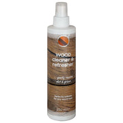 Detergente e Rinfrescante per Legno 250 ml 180157