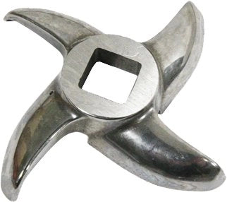 COLTELLO PER TRITACARNE ELETTRICO n°12
