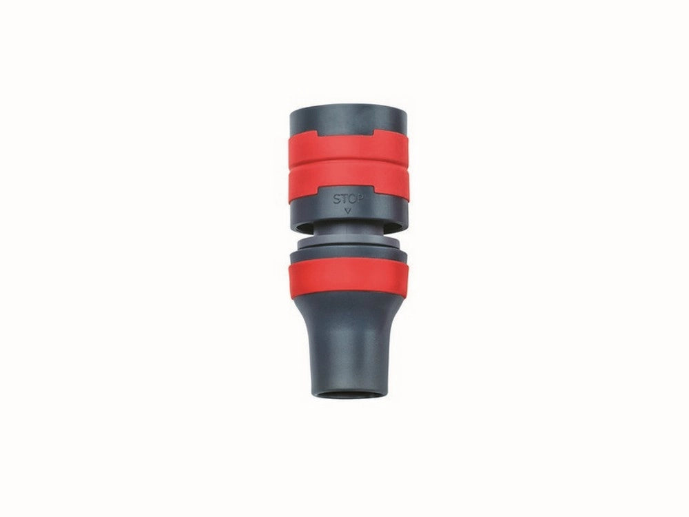 1pz raccordo portagomma yoyo cod:ferx.vit44978