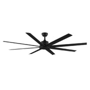 CECOTEC 08540 - EnergySilence Aero 7200 Pro