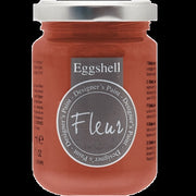 COLORE ACRILICO EGGSHELL 130 ML CHERRY LIPS