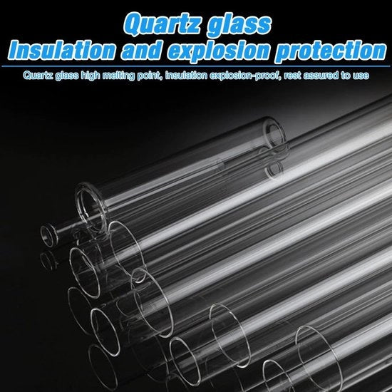 Lampada UV - Luce Immergibile - Acquario
