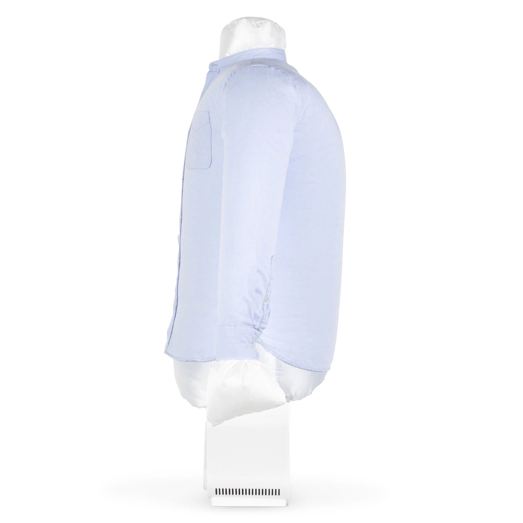Manichino stiratura IRO320