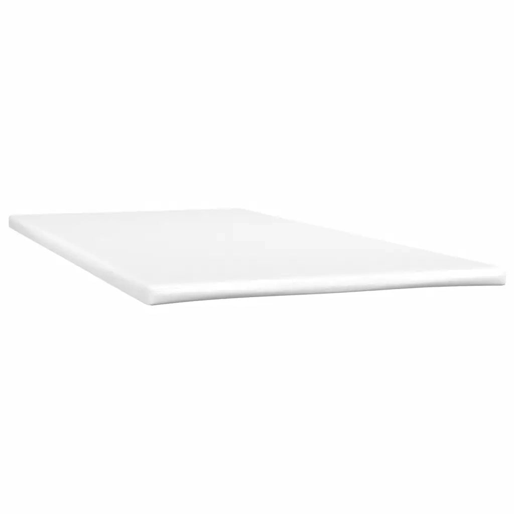 Coprimaterasso 100x220x5 cm 4103499