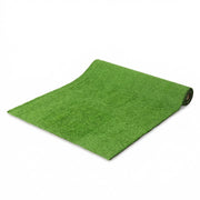 Tappeto erba sintetica 100x400cm drenante ¨C Minimal ¨C Verde