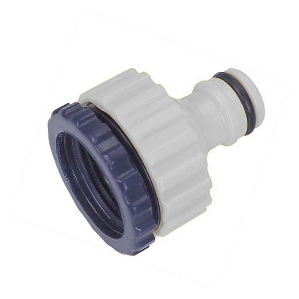 PRESA MULTIFILETTO BASIC 1  3/4- 1 -3/4- GRYN- pezzi 1