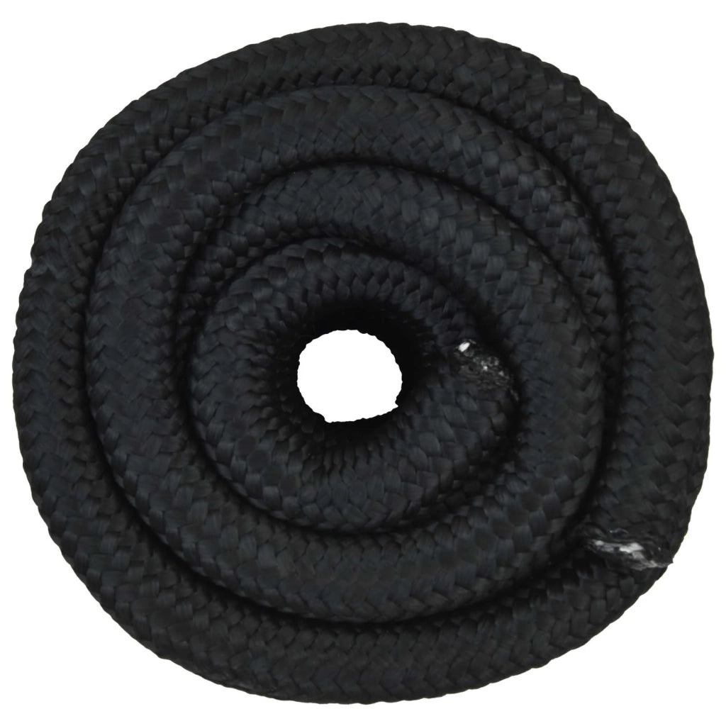 Corda da Barca Nero Completo PP 42029594