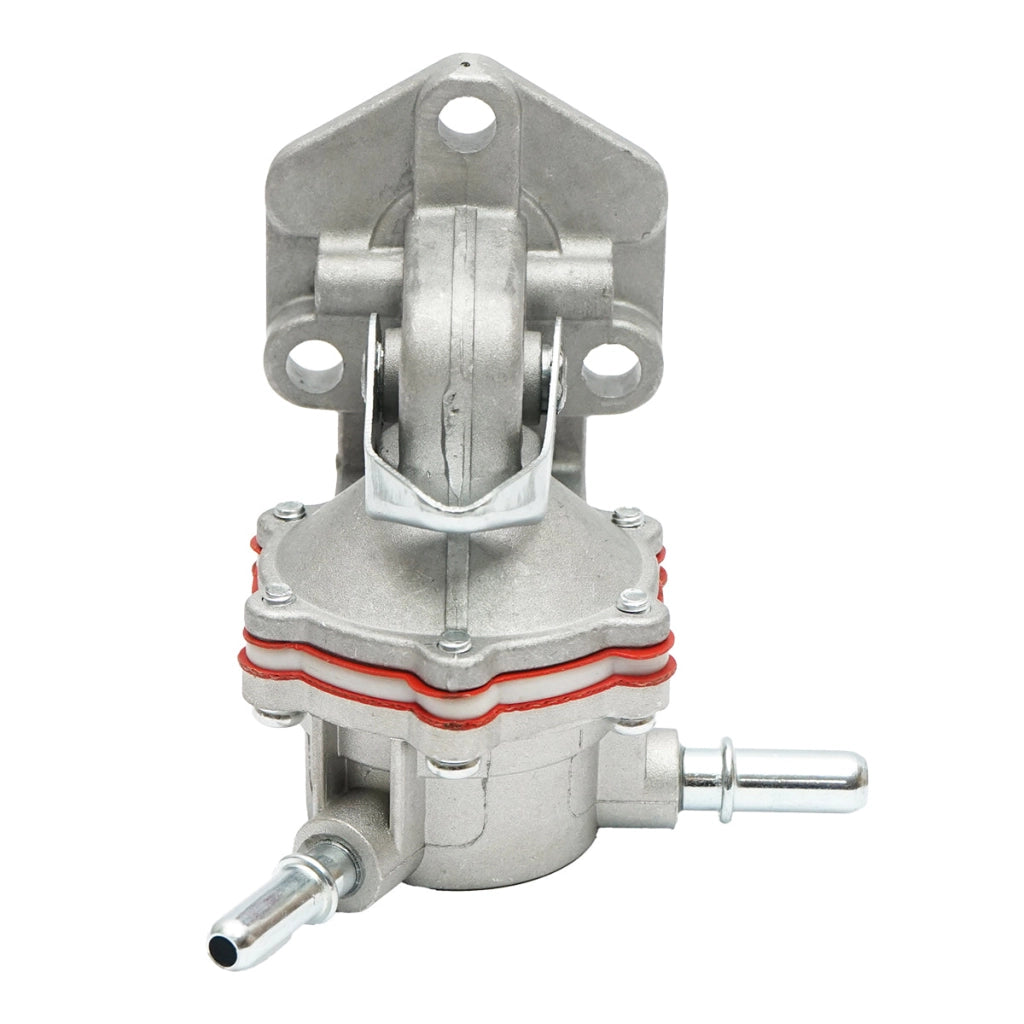 Pompa carburante per JCB 2CX, 3CX, 4CX OEM 320-07201