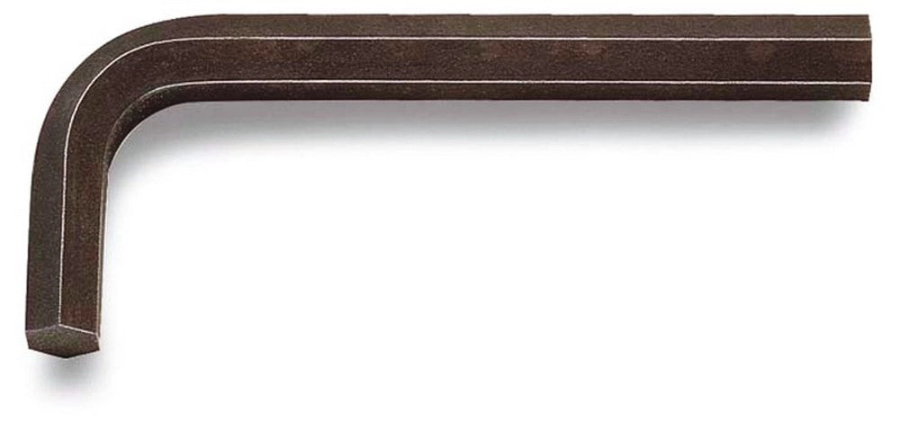 10pz chiave maschio esagonale art. 96n  mm. 7 cod:ferx.vit397