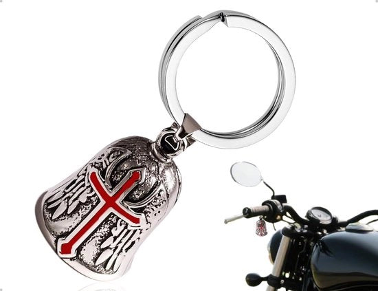 Accessorio personalizzato per bicicletta - Manubrio posteriore - Accessorio robusto e duraturo - Chiave da bicicletta - 

Modello: 
Materiali: 
Dimensioni: 
Peso: 
Colore: 
Compatibilità: