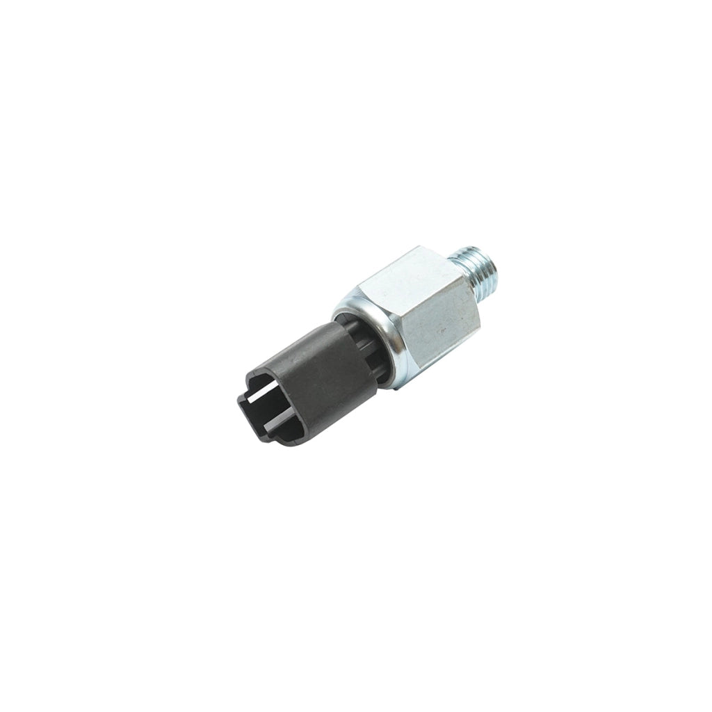 Sensore pressione olio JCB, Valmet Perkins motore codice OEM 2848A071