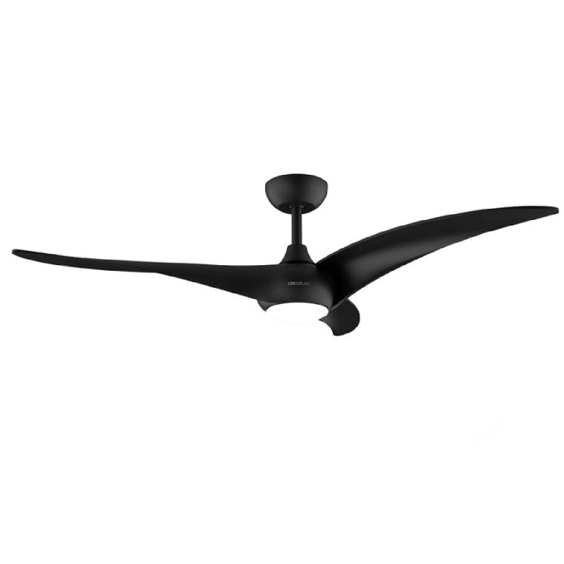 CECOTEC 08616 - EnergySilence Aero 5295 Black