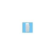 03279 Terminale per Cornice Bianco Tcn Lcn