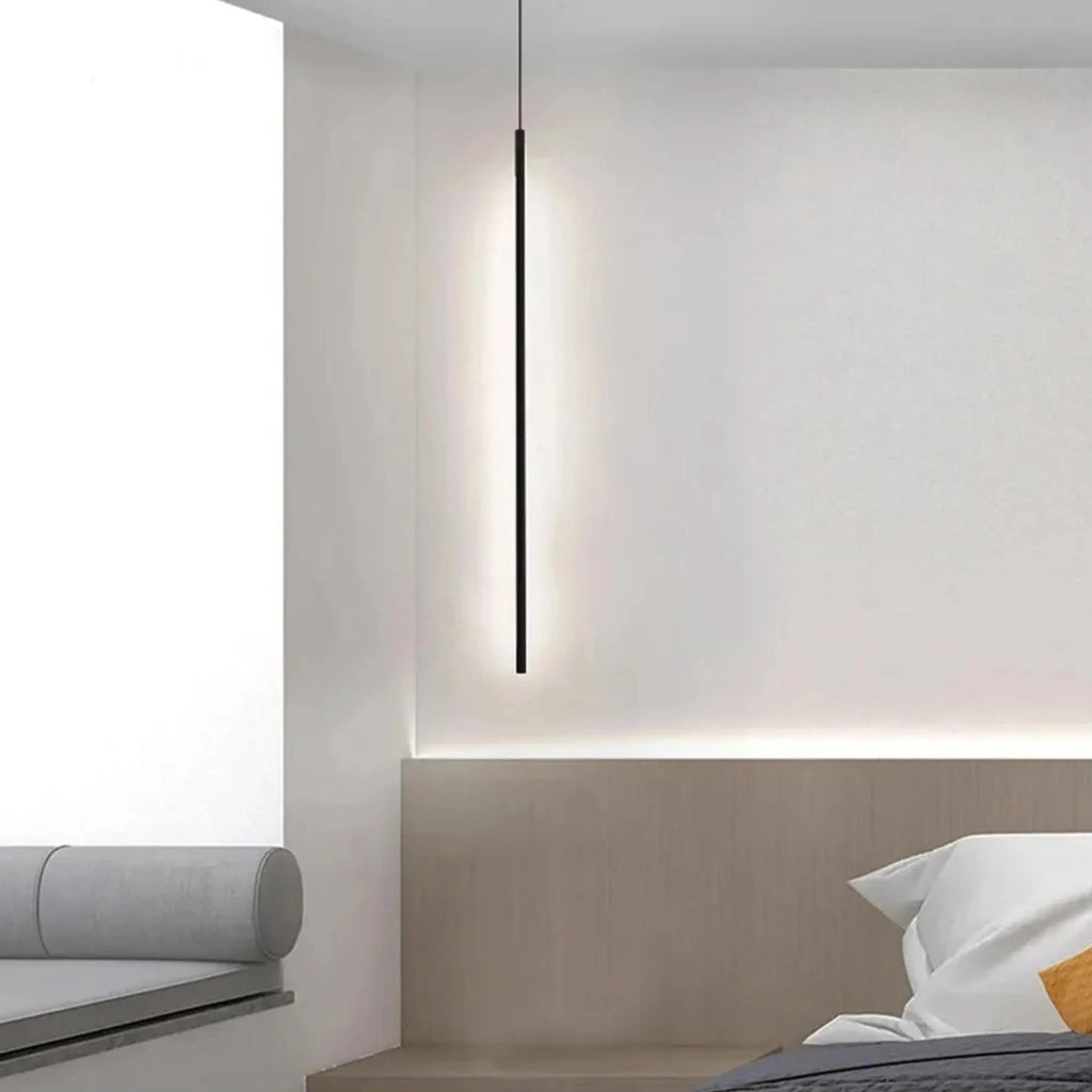 Lampada Led Black App1449-c