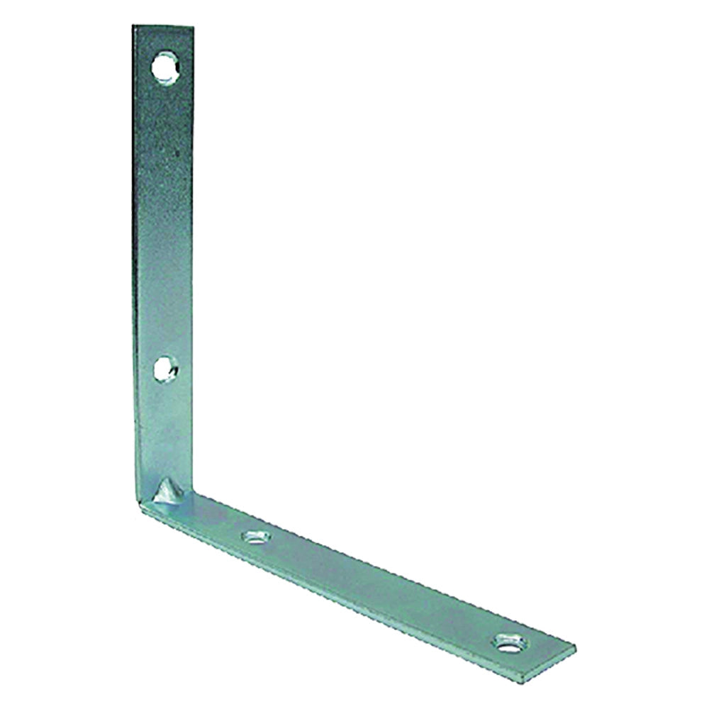 LASTRINA AD ANGOLO mm 20x20 - sp. 2 x l. 15 - 1 centinaio