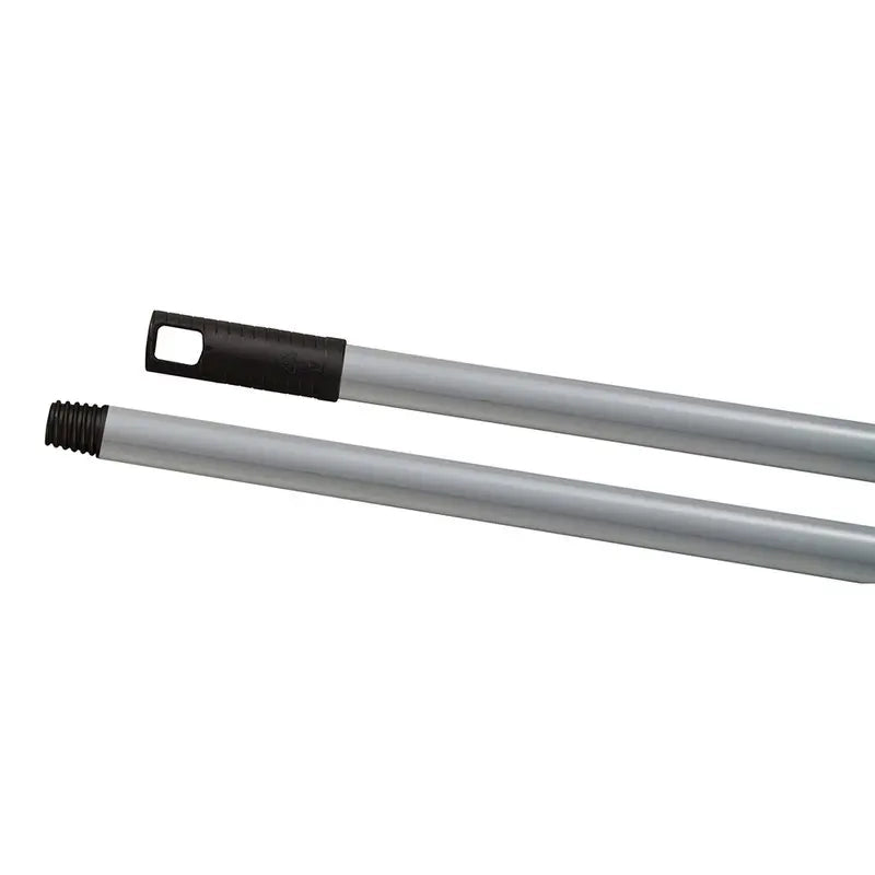 Manico in metallo 130cm