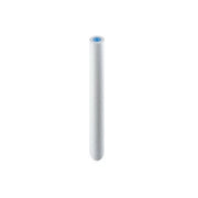 CARTUCCIA PER FILTRO SCALEARMOR BLUES  CPP- 5 Micron - 20- ATLAS- pezzi 1