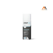 STRIP GEL spray 400 ml