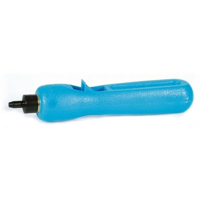 FUSTELLA FORATUBO- Diam. 10- IRRIT- pezzi 1