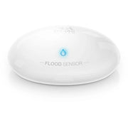 Sensore di allagamento fibaro (fgfs-101) (fgfs101)