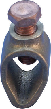 Cavi elettrici in bronzo C58, 14 x 2mm, per 5 metri