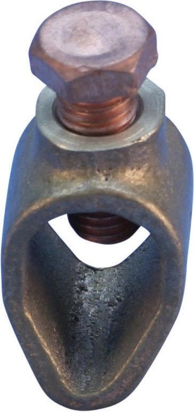 Cavi elettrici in bronzo C58, 14 x 2mm, per 5 metri
