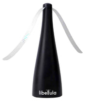LIBELLULA - SCACCIA MOSCHE E VESPE DA TAVOLA
