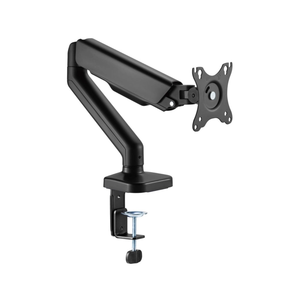 Supporto universale da tavolo per monitor SPC003